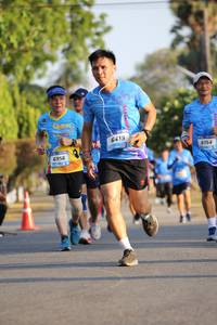 BIB: 6419, 6956, 6154
                            <button type="button" onclick="openModal(3500169)" class="btn btn-primary btn-sm float-right btn-popup" data-toggle="modal" data-target=".modal-high-quality">
                        <i class="fas fa-shopping-cart"></i> Add to Cart
                    </button>
                                            <button type="button" onclick="isThisMe(3500169, true)" class="btn btn-success btn-sm float-right btn-popup btn-isme hidden" data-toggle="tooltip" data-placement="bottom" title="นี่คือรูปของคุณใช่ไหม คลิกที่นี่เพื่อเอาเข้าอัลบั้ม">
                        <i class="fas fa-plus"></i> Add to album
                    </button>
                    <button type="button" onclick="isThisMe(3500169, false)" class="btn btn-warning btn-sm float-right btn-popup btn-isnotme hidden">
                        <i class="fas fa-ban"></i> Remove from album
                    </button>